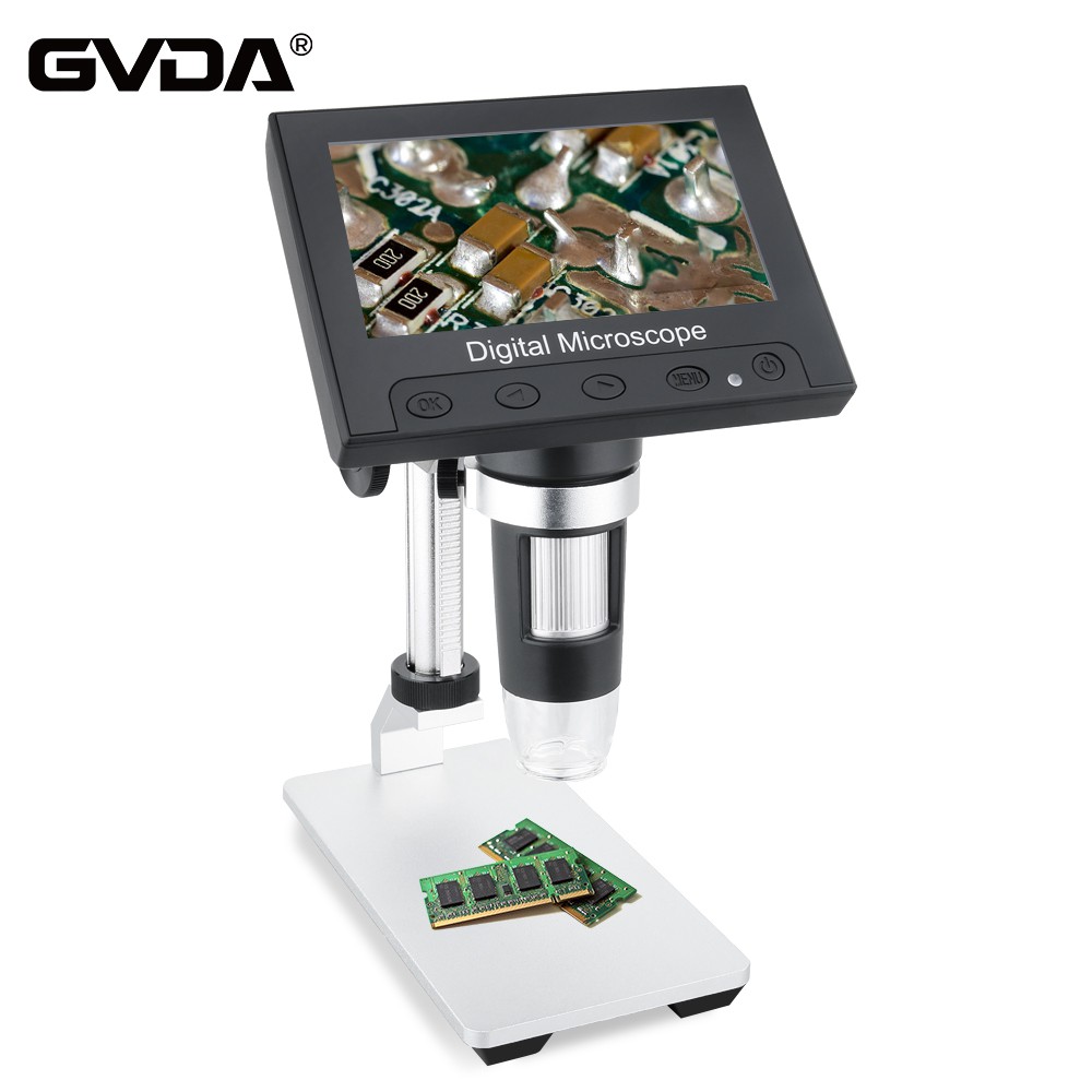 1digital microscope 1digital microscope