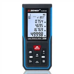 Akumulator laserowy Range Finder