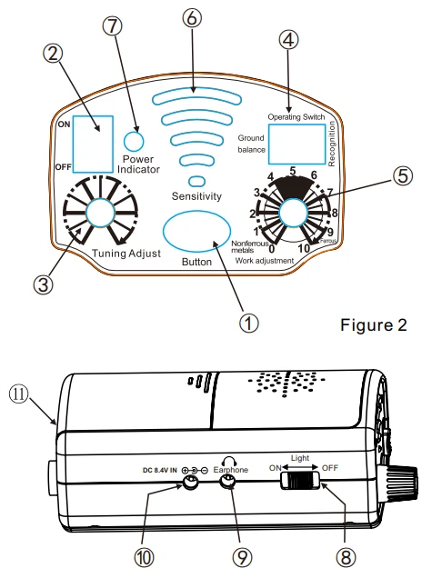 K`@`3L8A7049JC05(37KWMS