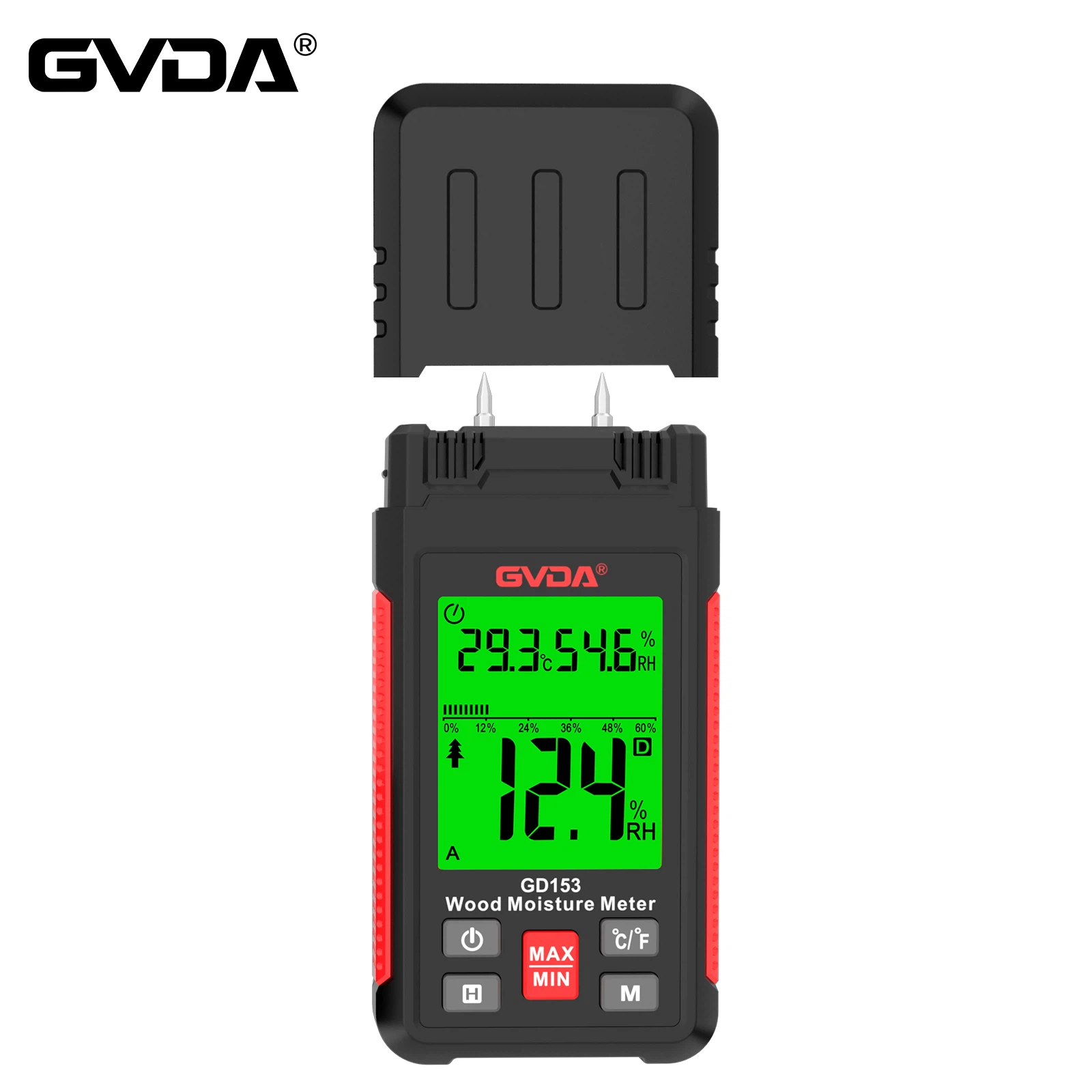 Density electromanetic Density electromanetic