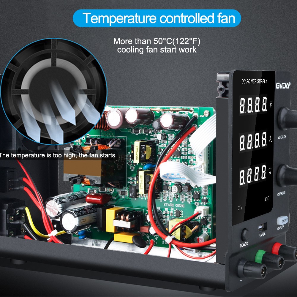 regulated Bench Source