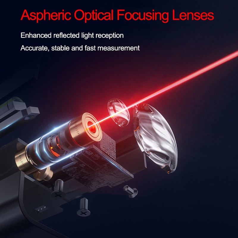 rangefinder - rangefinder -