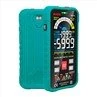 2. Smart multimeter