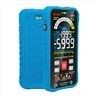 3. multimeter digital