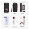 5. digital multimeter