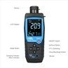 2. O2 Gas Analyzer