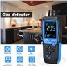 3. Handheld Oxygen meter