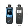 4. oxygen analyzer(001)