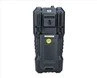 4. Digital multimter manual range
