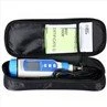 4. Dissolved oxygen analyzer