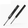 USB Charger 65W Electric Soldering Iron Kit