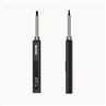 USB Charger 65W Electric Soldering Iron Kit