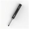 USB Charger 65W Electric Soldering Iron Kit