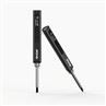 USB Charger 65W Electric Soldering Iron Kit