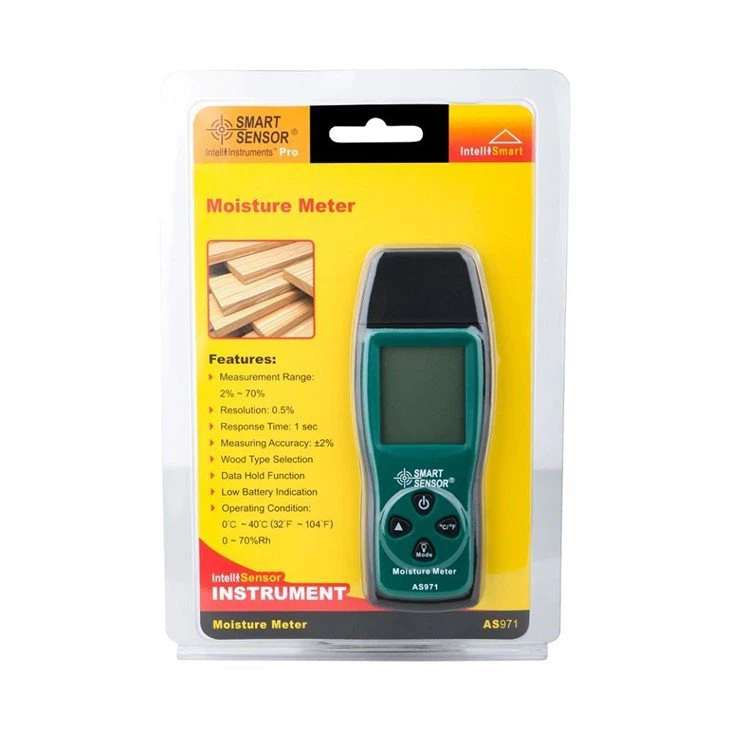 5. Moisture analyzer(001)