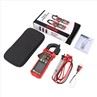 AC 600A Inrush Clamp Meter