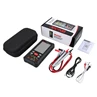 Voltmeter