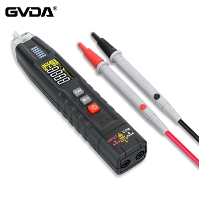 Metody i etapy pomiaru prądu za pomocą multimetru