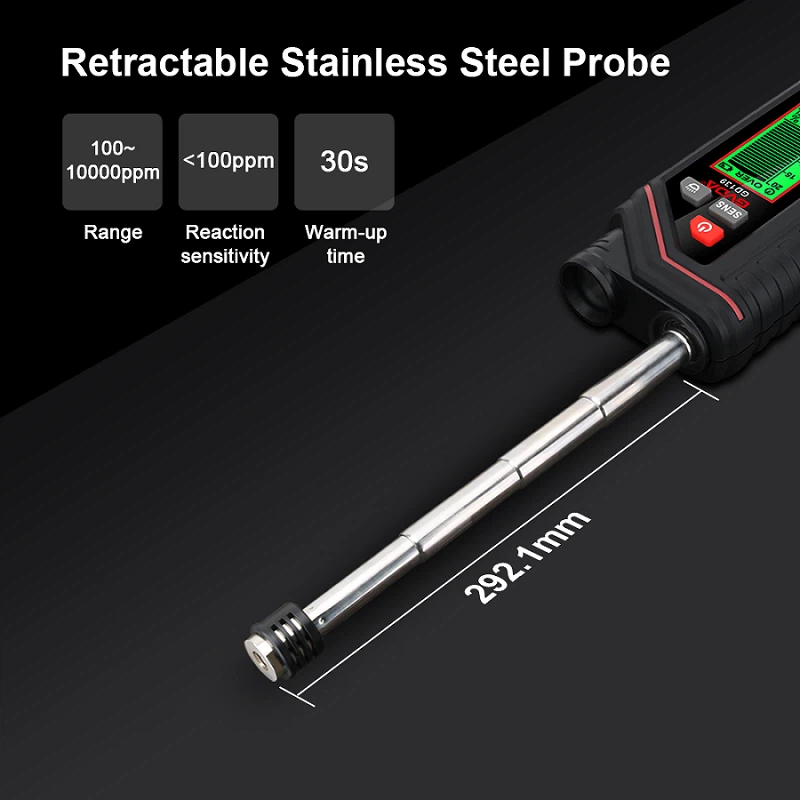 -1-Rechargeable-Gas-Leak-detector -